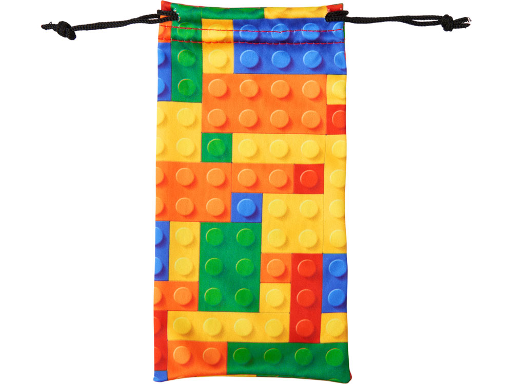 Чехол для очков Чехол для очков