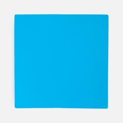 Лейбл Listra Soft Touch, L, голубой