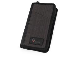 Портмоне Вест. Voyager Портмоне Вест. Voyager