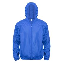 Ветровка унисекс COLIN