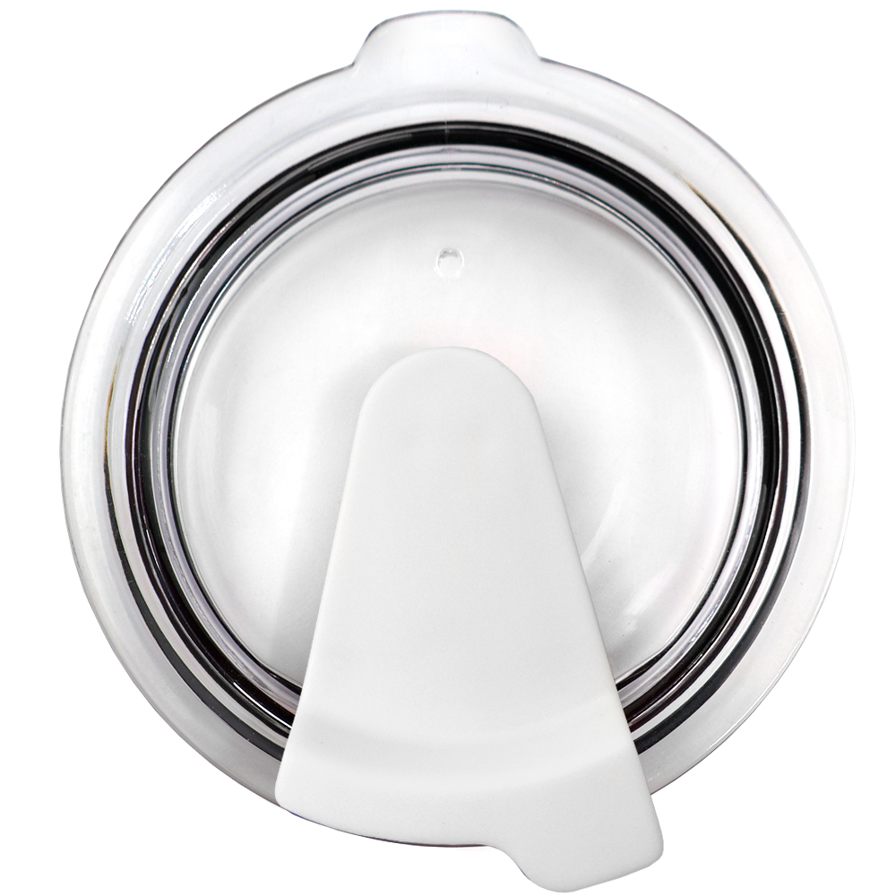 Кружка с крышкой Velvet Duo, софт-тач, чёрная/белая