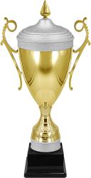 Кубок Ампир Кубок Ампир