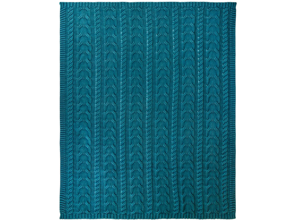 Плед VLR CONCEPT HYGGE 5000