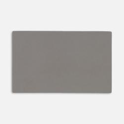 Лейбл Listra Soft Touch, XL, серый