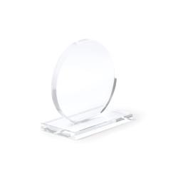 Стеклянная награда GARAY