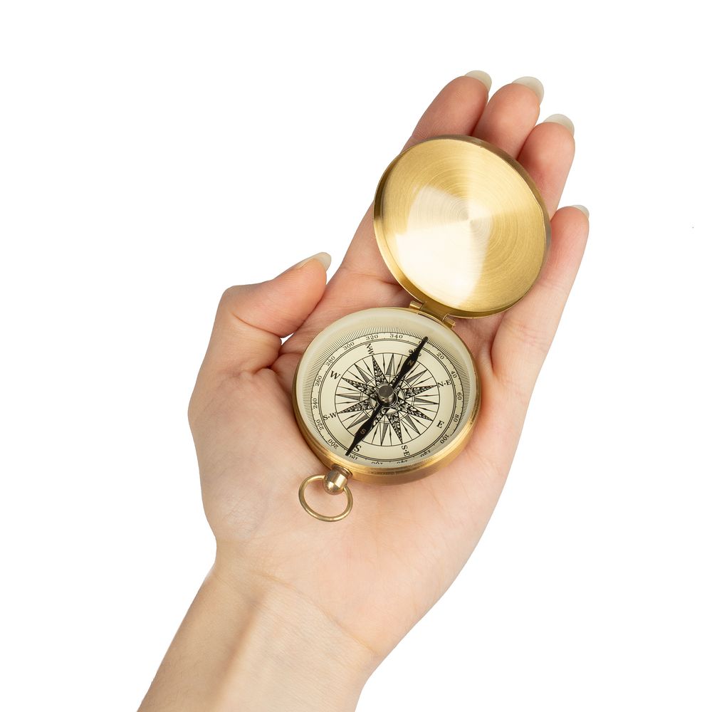 Компас Norde Компас Norde