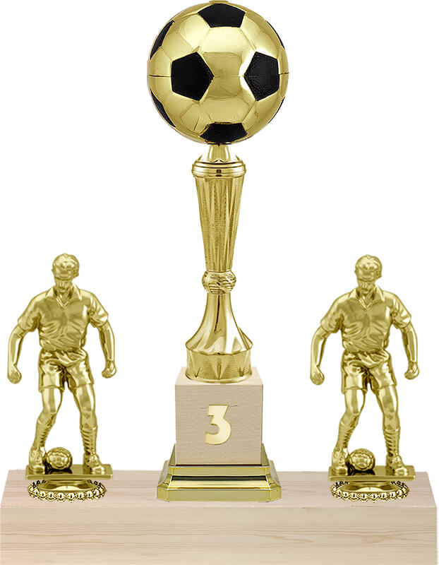 Кубок Роберто 3 место Кубок Роберто 3 место