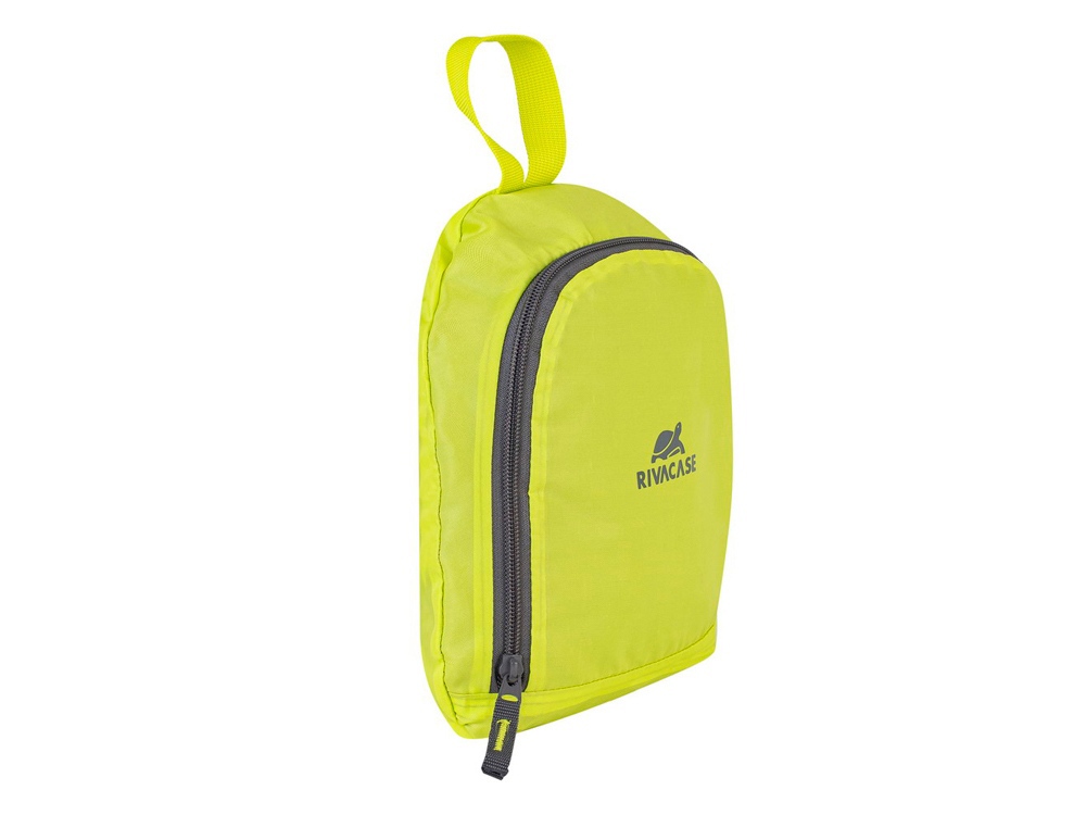 RIVACASE 5542 grey Лёгкая складная дорожная сумка, 30л /12 RIVACASE 5542 grey Лёгкая складная дорожная сумка, 30л /12