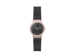 Часы наручные, женские. Skagen