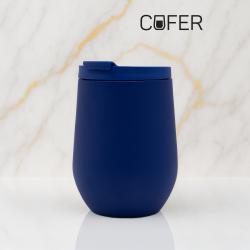 Кофер NEO POWDER CO12 (синий) Кофер NEO POWDER CO12 (синий)
