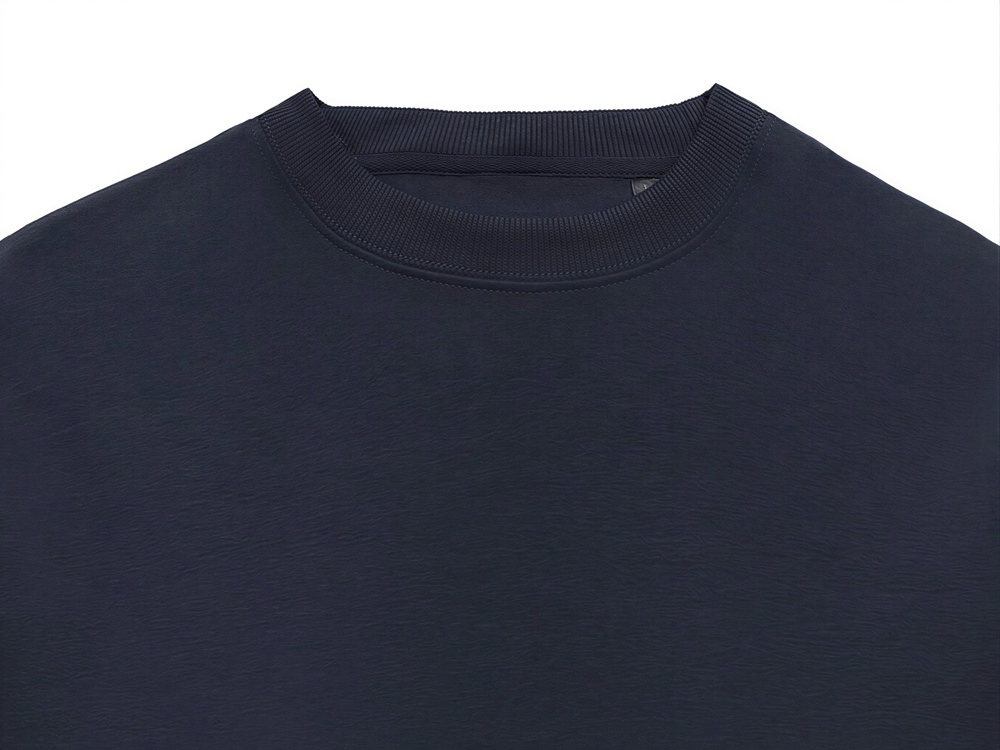 Футболка Gamma.01 мужская, темно-синий