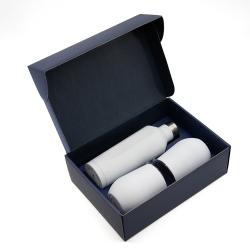 Набор Edge Box CS2 Набор Edge Box CS2