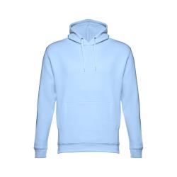 Толстовка с капюшоном унисекс PHOENIX 320