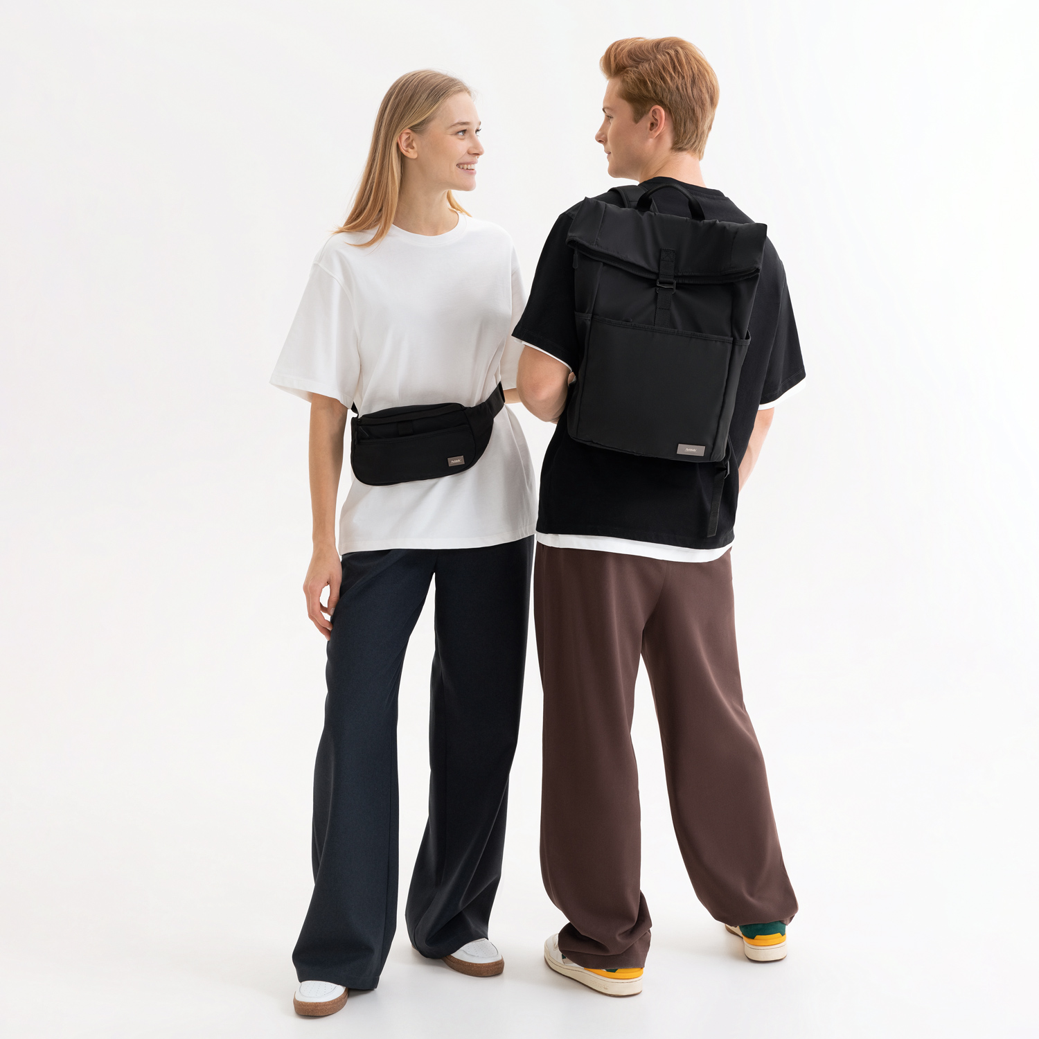 Футболка унисекс Раст (Rust), 240 гр., белая (теплый тон), размер XXL Футболка унисекс Раст (Rust), 240 гр., белая (теплый тон), размер XXL