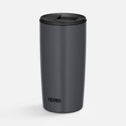 Термокружка JDP 500, темно-серая