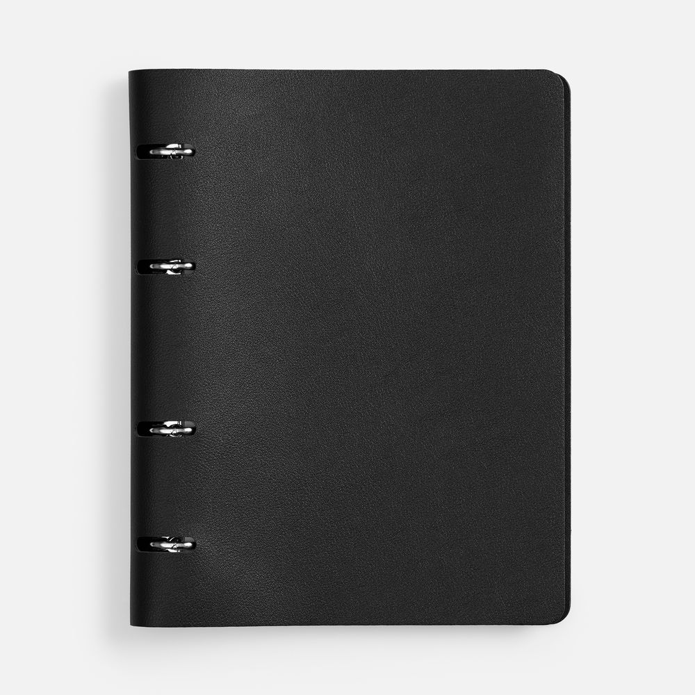 Набор Ringo Walk, черный