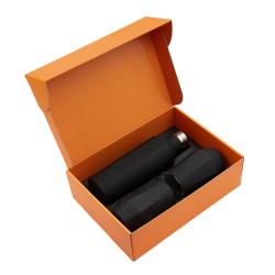 Набор Edge Box ES2 Набор Edge Box ES2