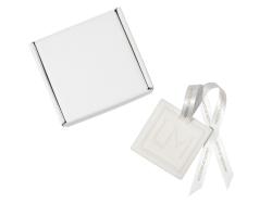 Ароматическое саше, лист табака и ваниль, сухофрукты (без лого LM)