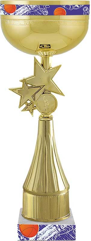 Кубок Сектор (басктбол) Кубок Сектор (басктбол)