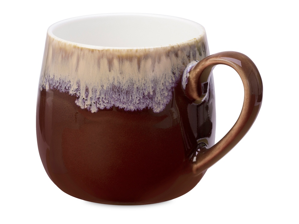 Подарочный набор Re:y. Haven с пледом, кружкой и чаем Подарочный набор Re:y. Haven с пледом, кружкой и чаем