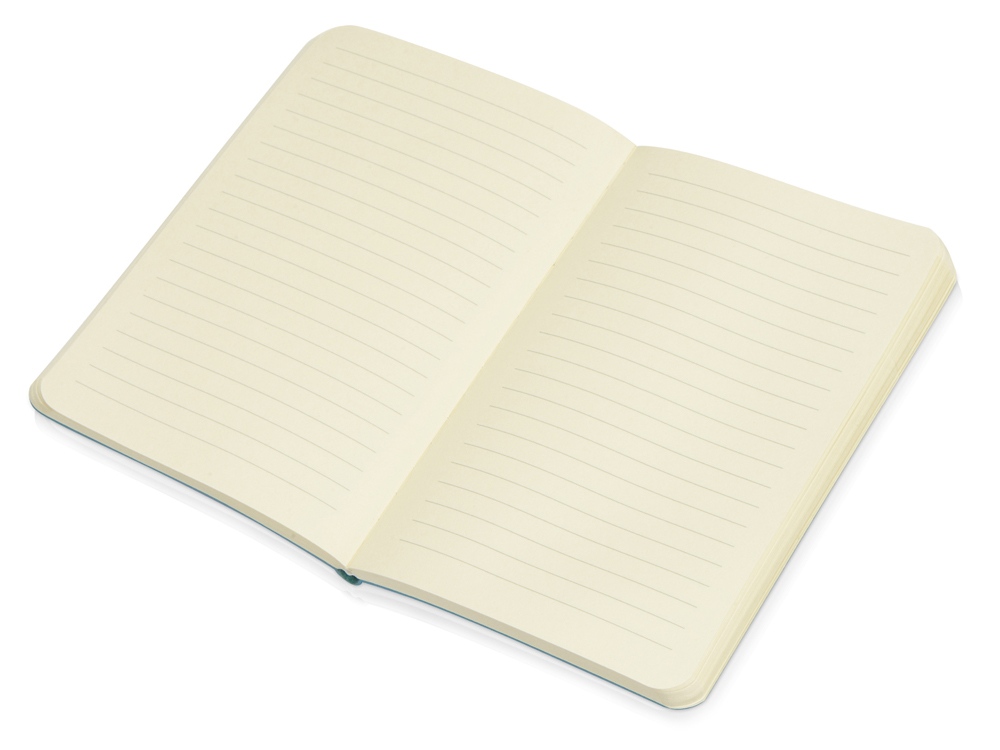 Блокнот А6 Softy small 9*13,8 см в мягкой обложке, голубой (Р) Блокнот А6 Softy small 9*13,8 см в мягкой обложке, голубой (Р)