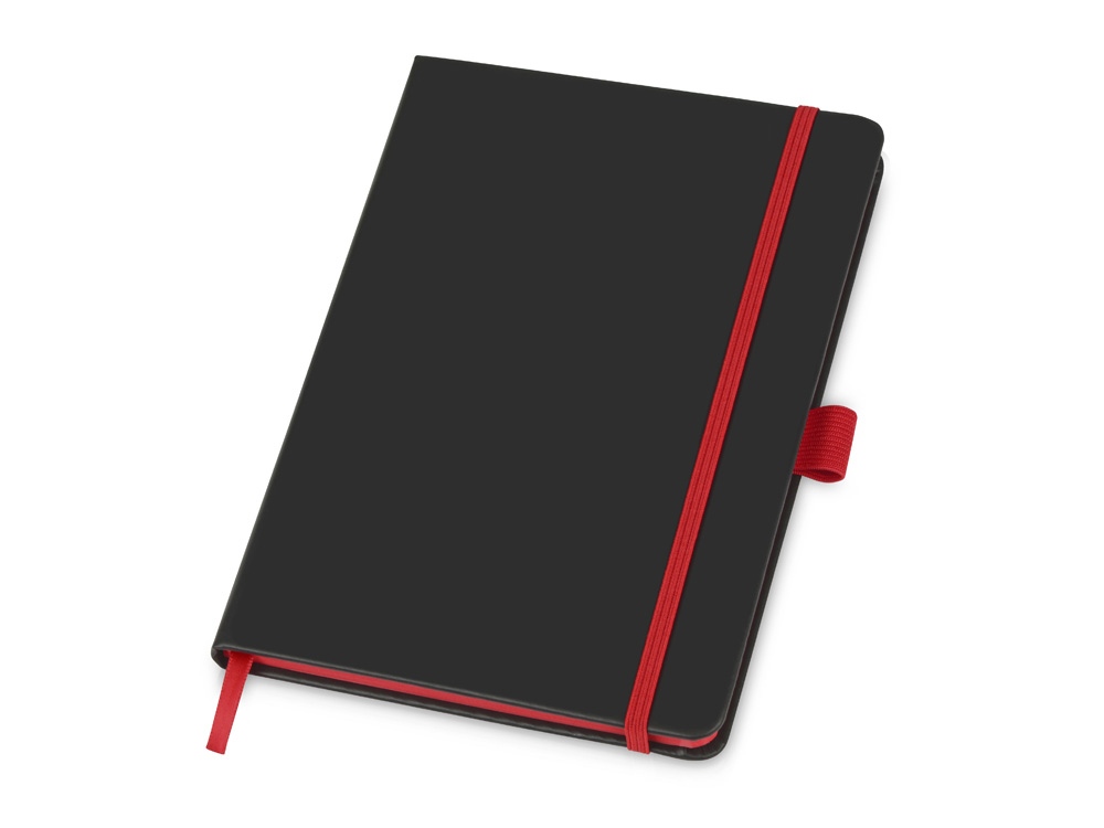 Welcome pack Business suite, красный