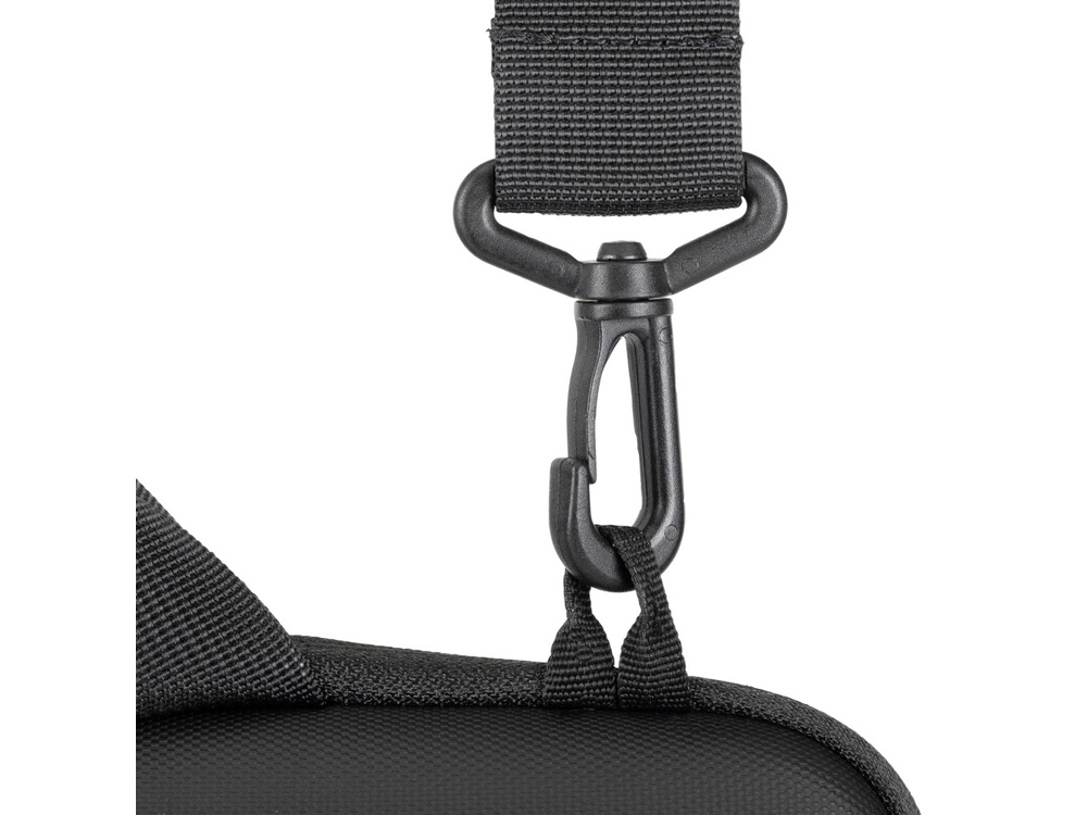 RIVACASE 5116 black чехол для Chromebook 11.6-12.4/MacBook 13-14  / 12