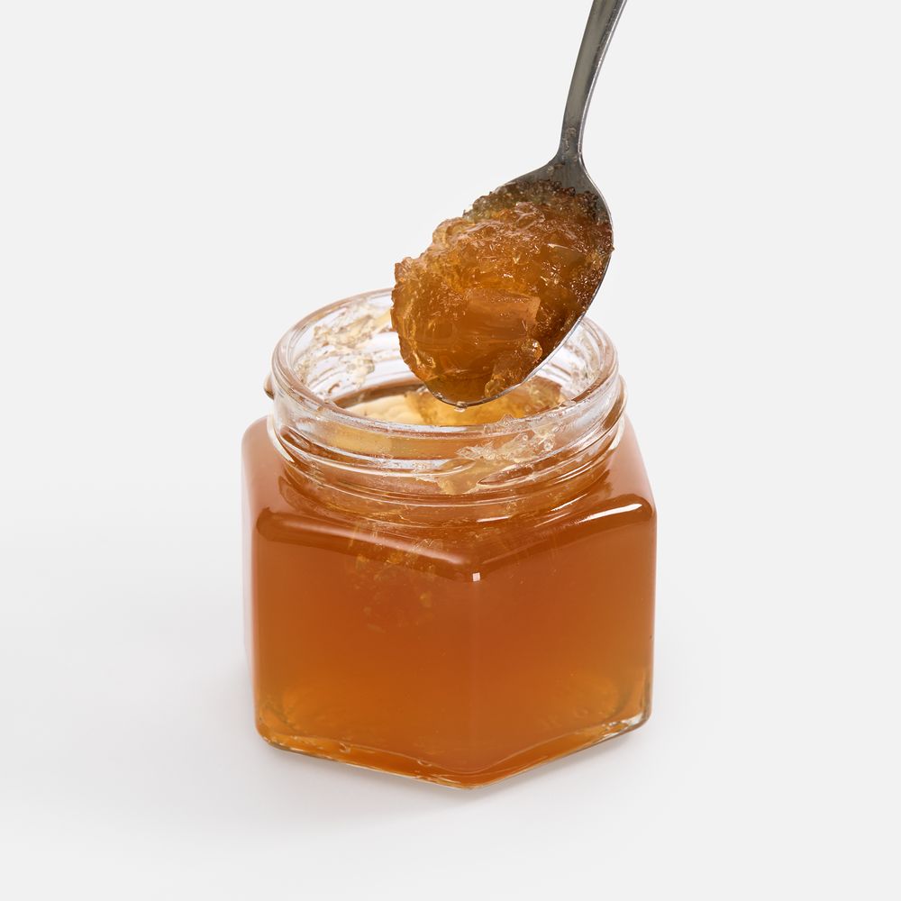 Набор Up Spirit