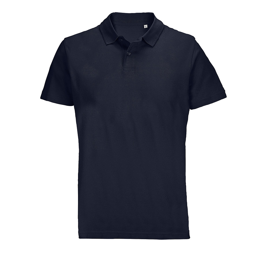 Рубашка поло мужская PULSE 170