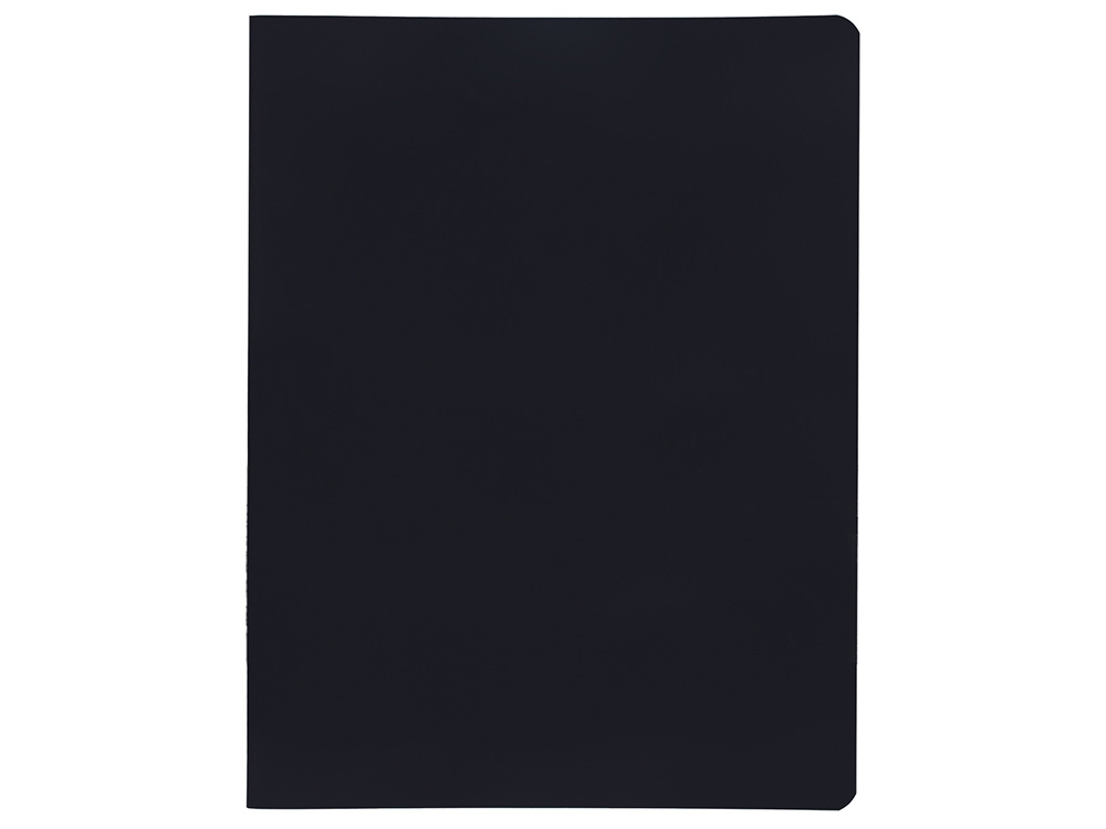 Скетчбук Sketch & Art в мягком переплете 178х230 мм, 32 л. бежевой бумаги 100 г/м2, черный Скетчбук Sketch & Art в мягком переплете 178х230 мм, 32 л. бежевой бумаги 100 г/м2, черный