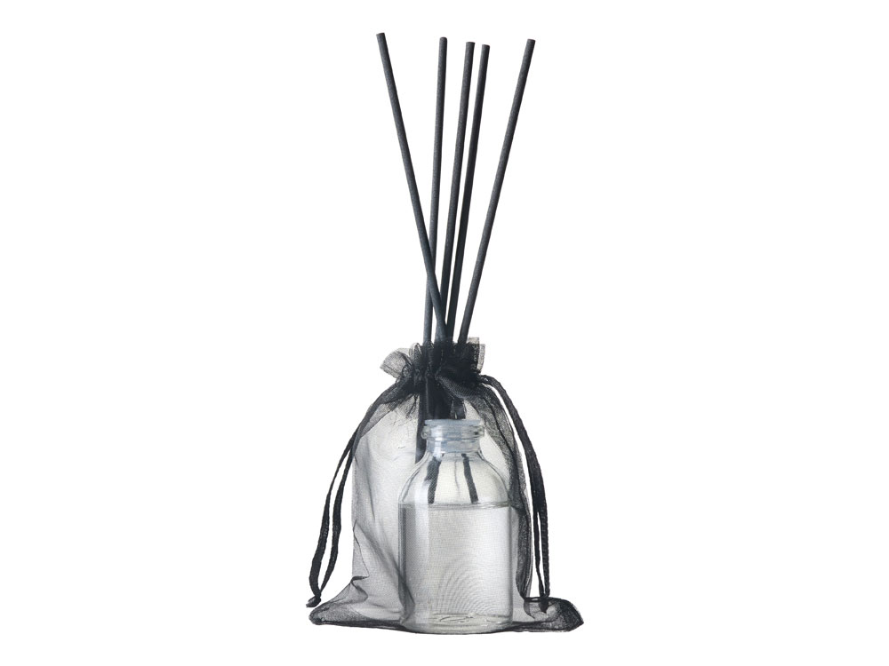 Диффузор 30 мл. аромат еловые шишки и хвоя