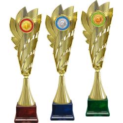 Кубок Лолла 3 место