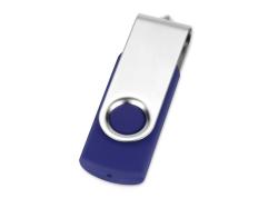 USB-флешка на 8 Гб Квебек USB-флешка на 8 Гб Квебек