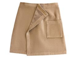 Килт Valerie Concept BSV (m) Beige