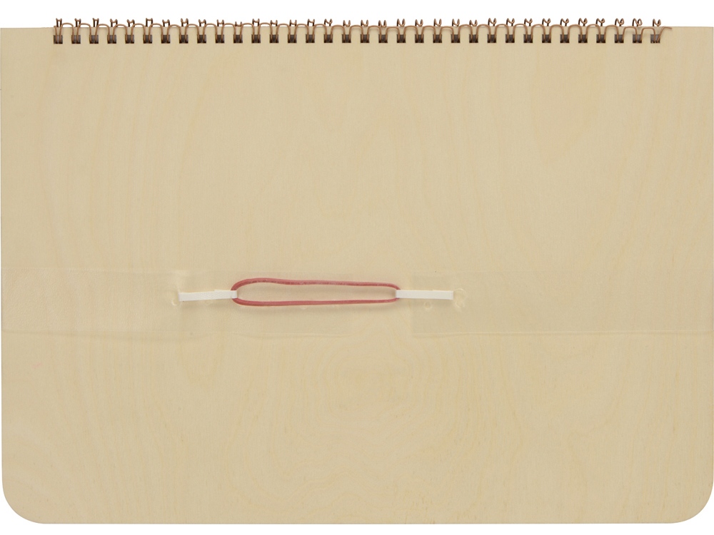 Новогодний календарь на 2022 год