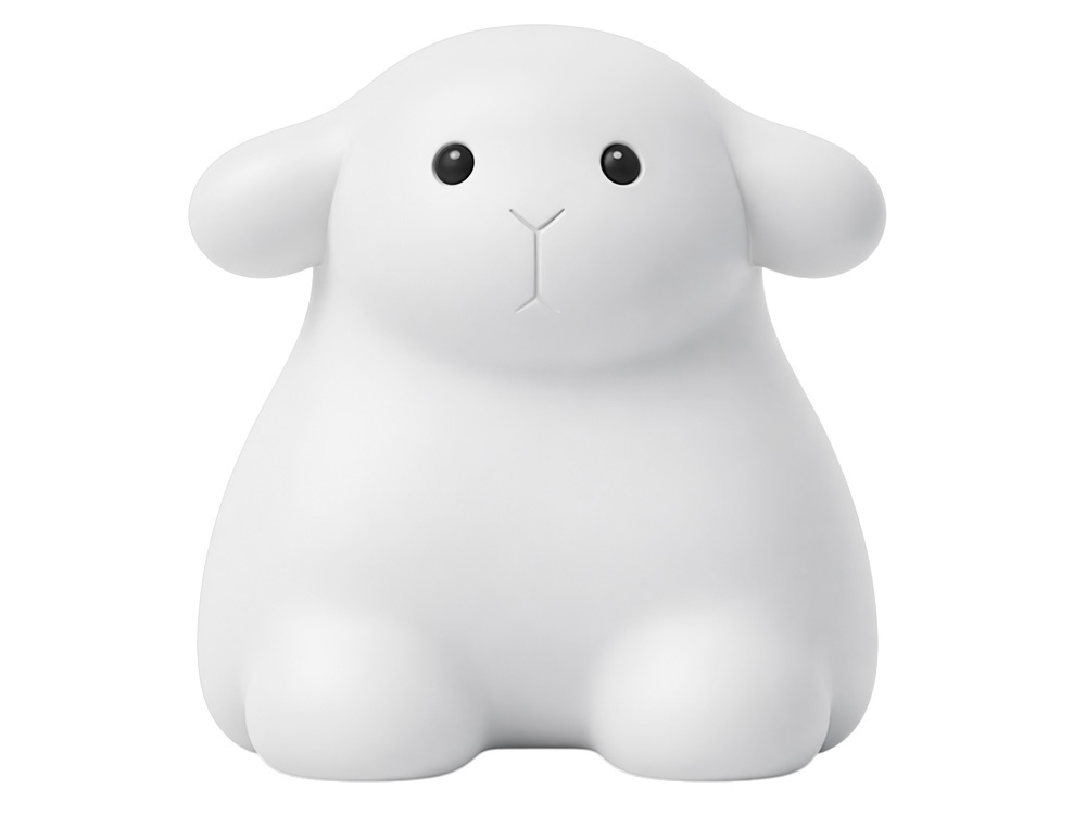 Беспроводная колонка с возможностью изготовления по индивидуальному дизайну Беспроводная колонка с возможностью изготовления по индивидуальному дизайну