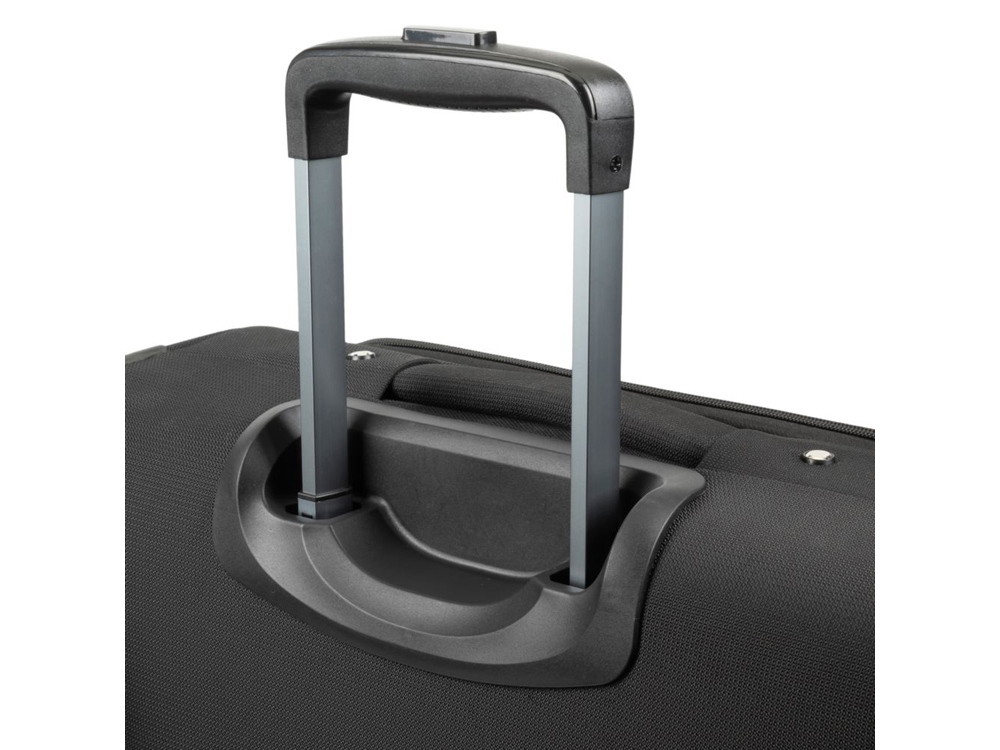 RIVACASE 8481 black ECO бизнес кейс на 4-х колесах 20 / 2 RIVACASE 8481 black ECO бизнес кейс на 4-х колесах 20 / 2