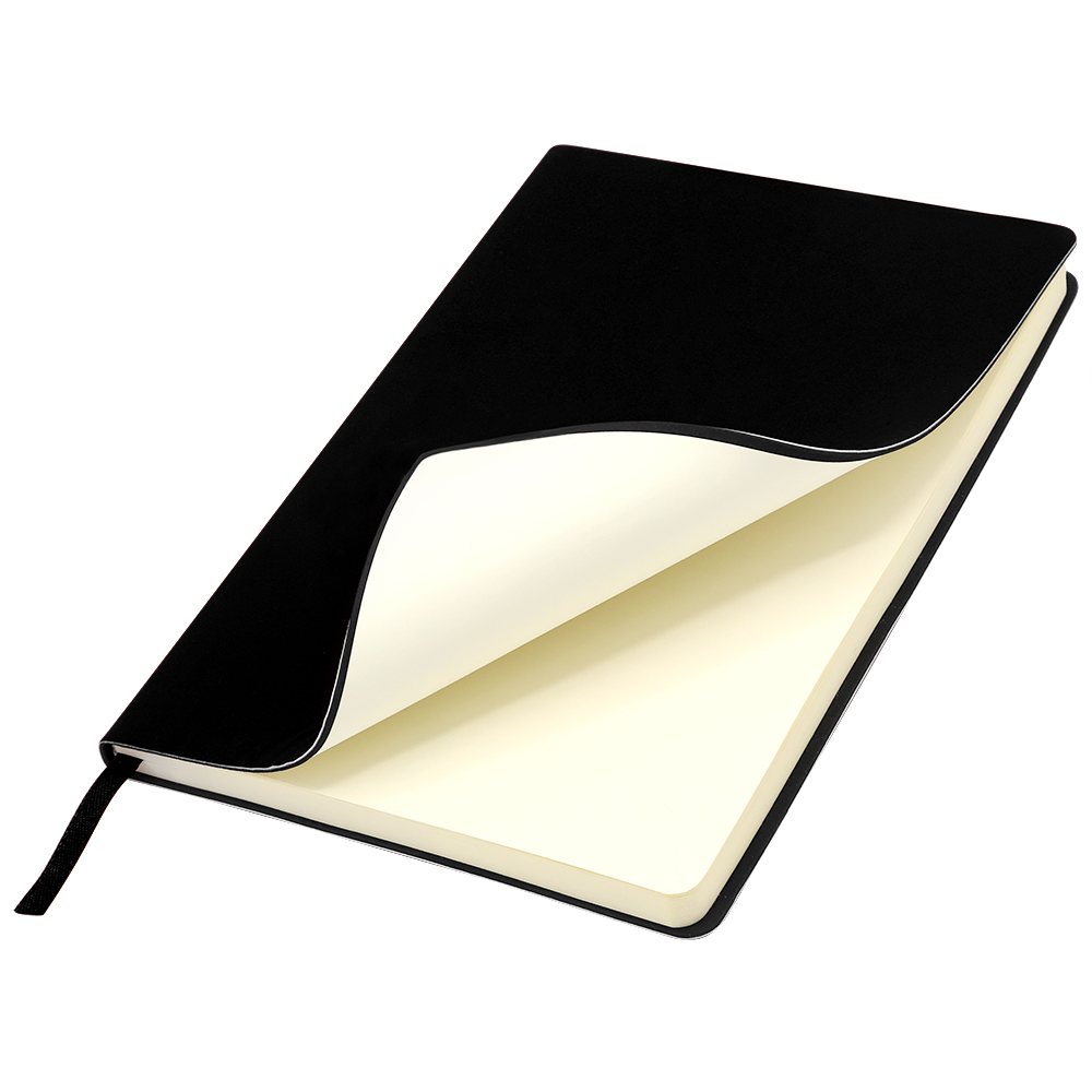 Подарочный набор Dinky, Черный