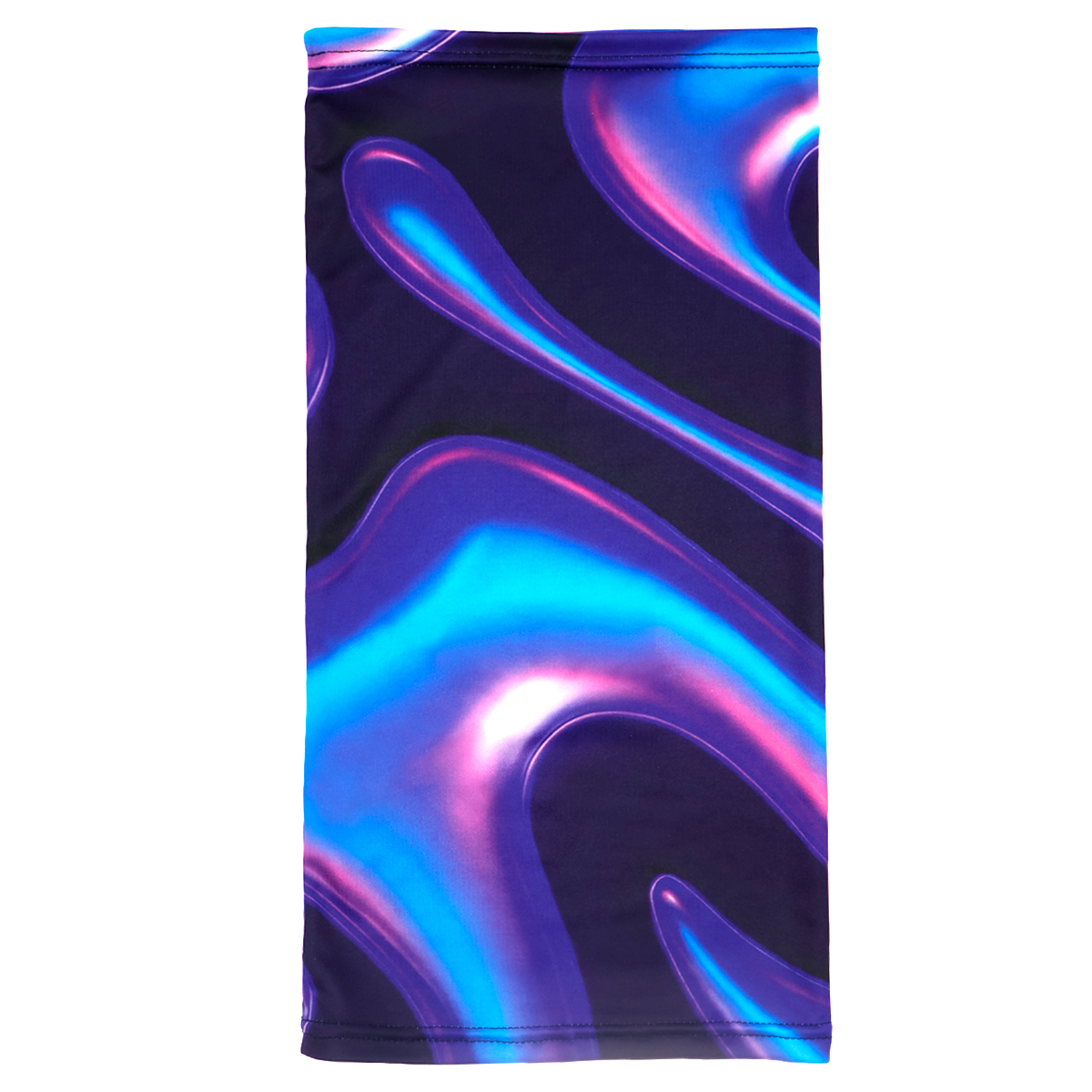 Бафф с полноцветной печатью, размер S Бафф с полноцветной печатью, размер S