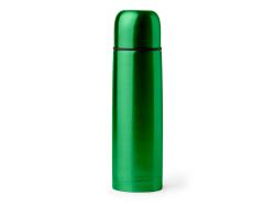 Термос SALVIA 500 мл, папоротниковый Термос SALVIA 500 мл, папоротниковый