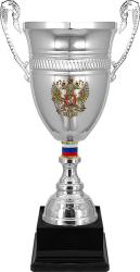 Кубок Босс Кубок Босс