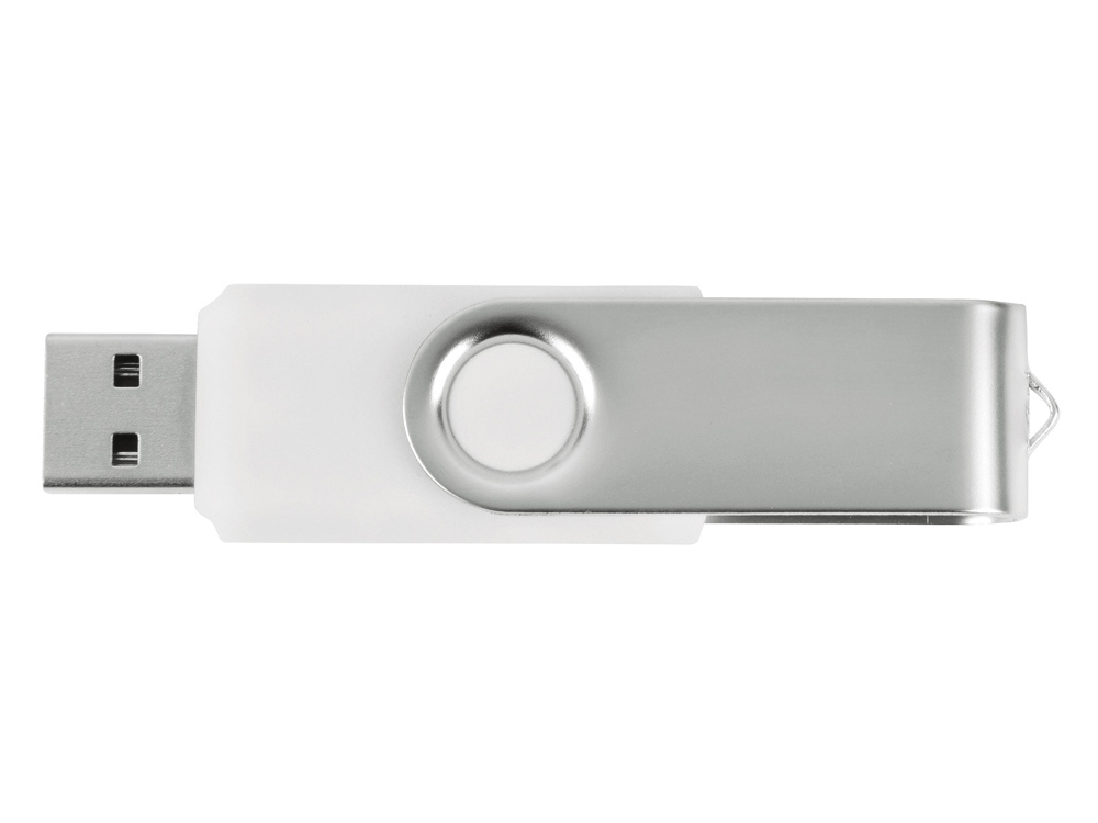 USB-флешка на 8 Гб Квебек