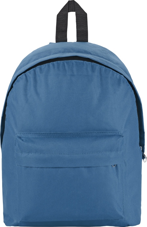 Подарочный набор Tetto, синий