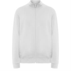 Джемпер ULAN мужской, БЕЛЫЙ S Джемпер ULAN мужской, БЕЛЫЙ S