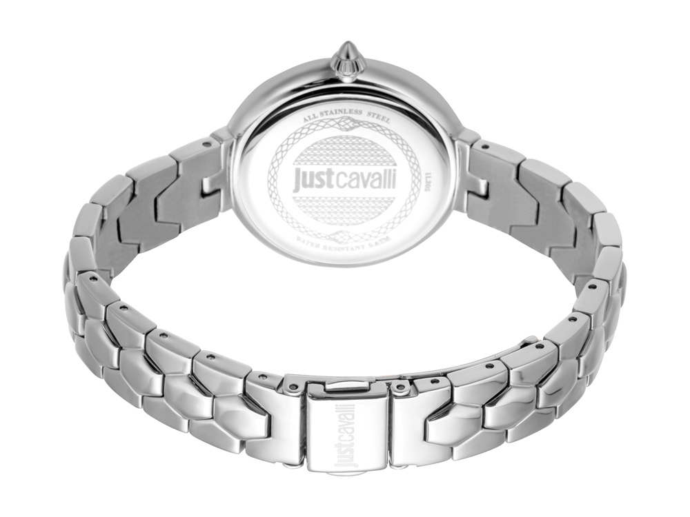 Наручные часы, женские. JUST CAVALLI