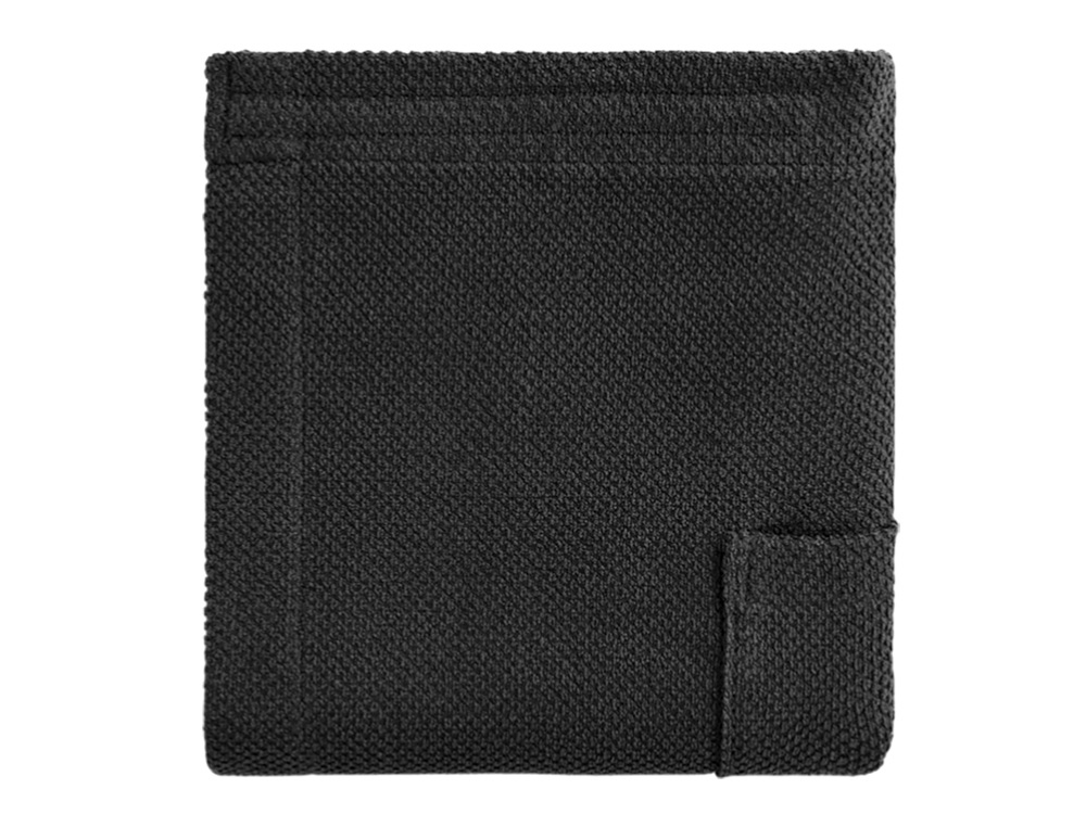 Килт Valerie Concept BS TC (m) Anthracite Килт Valerie Concept BS TC (m) Anthracite