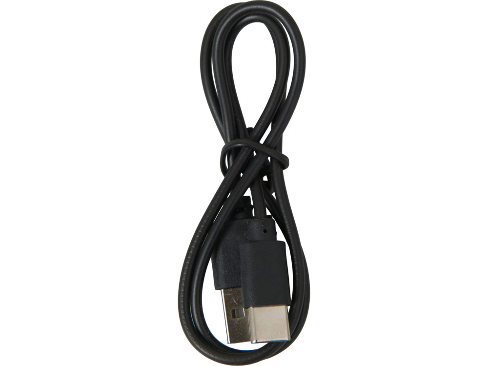 Беспроводная колонка Montii, 3 Вт, красный