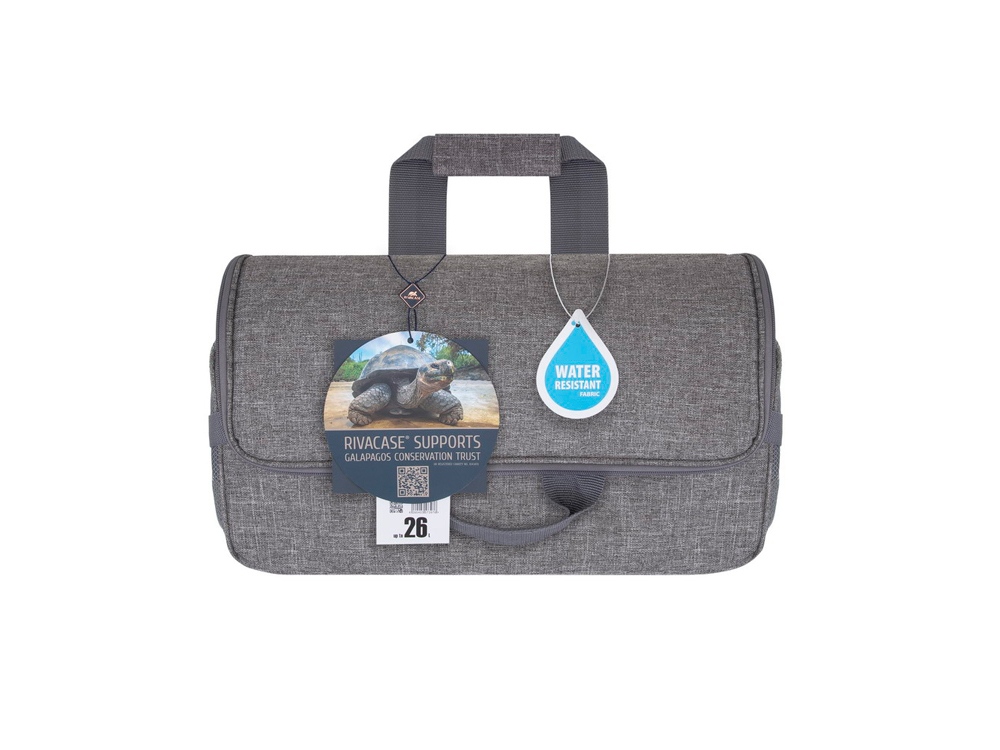 RIVACASE 5726 изотермическая сумка ,23л, /6 RIVACASE 5726 изотермическая сумка ,23л, /6