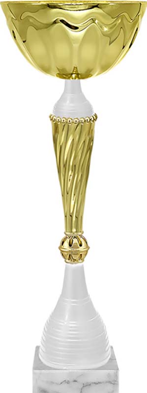 Кубок Бьянка Кубок Бьянка