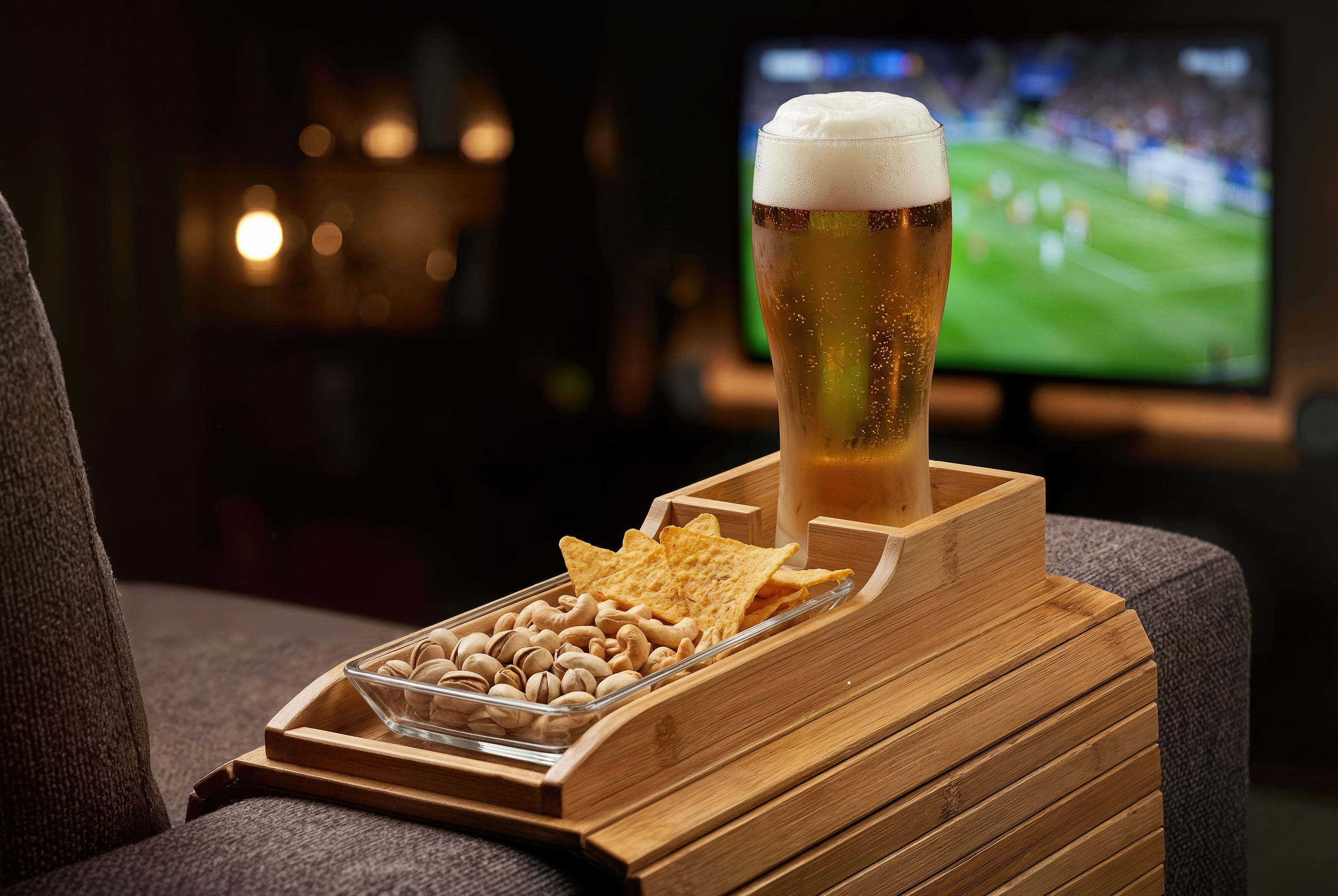 Органайзер "Tray" Органайзер "Tray"